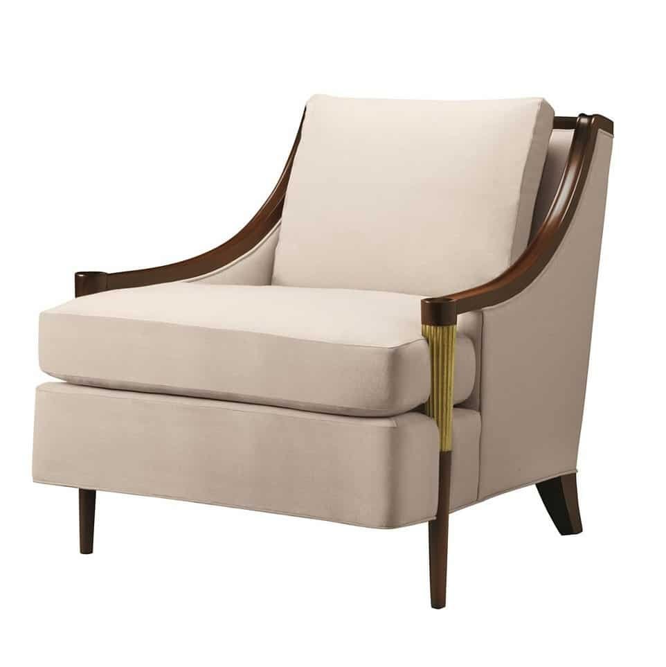 baker Barbara Barry collection